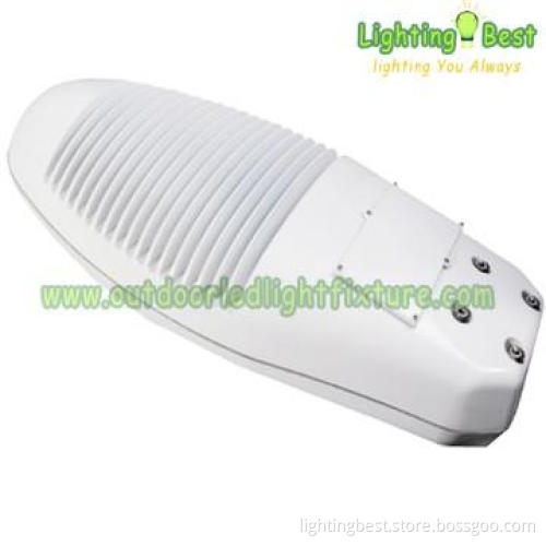 60~100w LED road traffic light long life